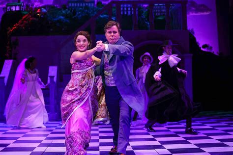 MEGA DANCE CENTER: All You Need to Know BEFORE You Go  .